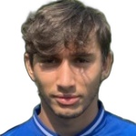 Matteo Montebugnoli