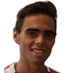 Lorenzo Lombardi