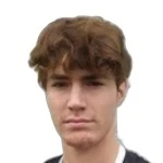 Christian Negri
