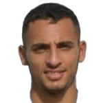 Mario Giannini