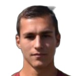 Filippo Guerini