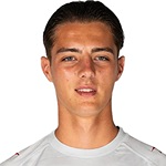 Kacper Urbański