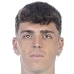 Jokin Gabilondo