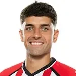 Beñat Prados