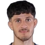 Abdulrahman Mohamed