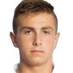 Christian Farini