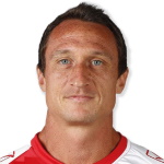 Matteo Gorelli