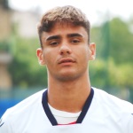 Luca Mercuri