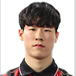 Woo-ram Jeon