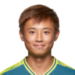 Cho-Sum Wong