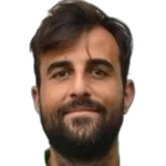 Tommaso Degl'Innocenti
