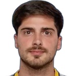 Pietro Bruni