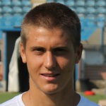 Andrea Baldesi