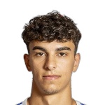 Esmeraldo Kondaj