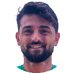 Francesco Vitelli