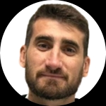 Michele Cesario