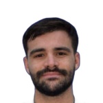 Davide Paglia