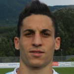 Felice De Vizia