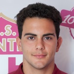 Matteo Bucosse