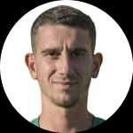 Francesco Panella