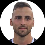 Gabriele Massimiani
