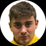 Filippo Marchizza