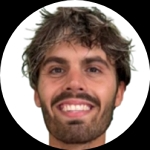 Gabriele Giusto