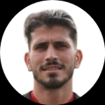 Daniel Rossi