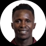 Francis Gomez