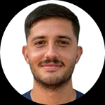 Luca Moretti
