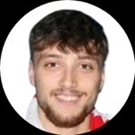 Antonio Drini