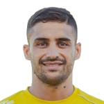 Sergio Nurchi