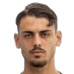 Andrea Allegretto