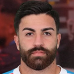 Alessio Pedicone