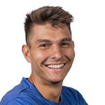 Pietro Martinelli