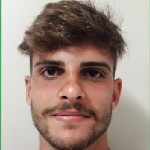 Crocefisso Cancelli