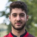 Giuseppe Zullo