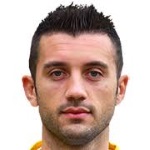 Aniello Vitiello