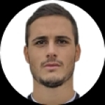 Valerio Birzò