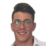 Salvatore Marino
