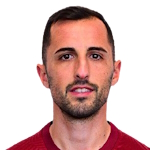 Roberto Convitto