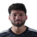 Ahmed Adel