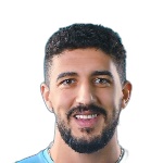 Mohamed Ali Ben Hammouda