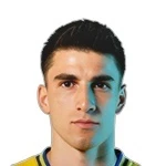 Christoforos Frantzis