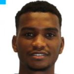 Brahim Mahamat