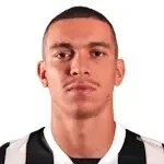 Amine El Ouazzani