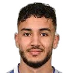Yassine En-Neyah
