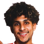 Alaa Yehia