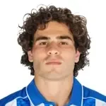 Miguel Rodríguez