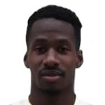 Abdoulaye Diaby